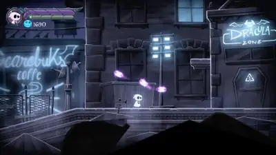 Screenshot 10