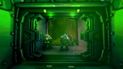 Screenshot 11