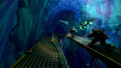 Screenshot 12