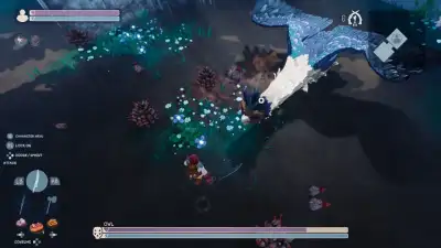 Screenshot 10