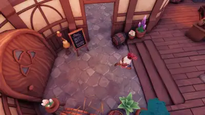 Screenshot 11