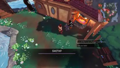 Screenshot 8