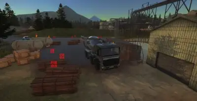 Screenshot 10