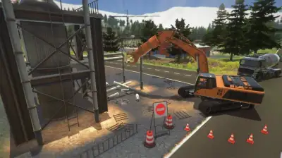 Screenshot 11
