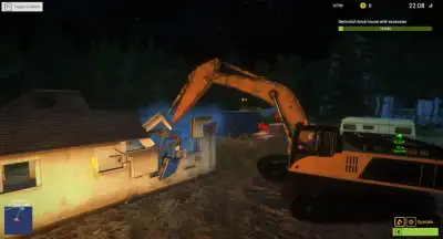 Screenshot 12