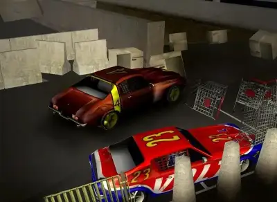 Screenshot 2