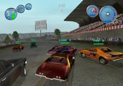 Screenshot 9