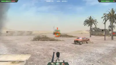 Screenshot 11
