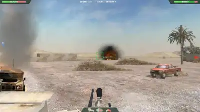 Screenshot 12