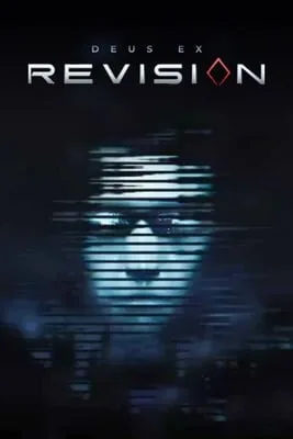 Deus Ex Revision