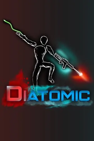 Diatomic