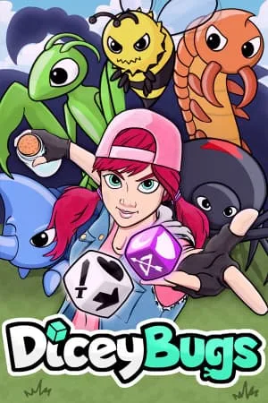 Dicey Bugs