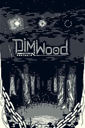 Dimwood