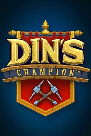 Din’s Champion