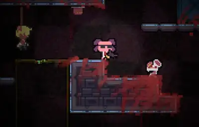 Screenshot 12
