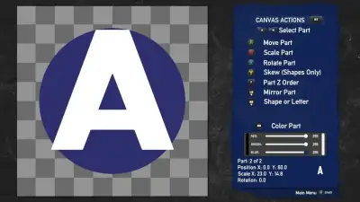 Screenshot 10