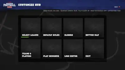 Screenshot 9