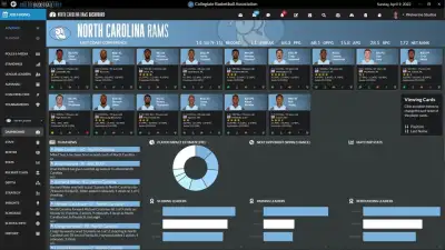 Screenshot 11