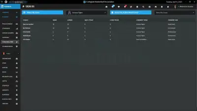 Screenshot 12