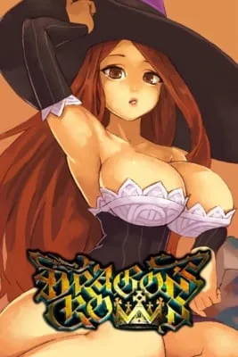 Dragon’s Crown