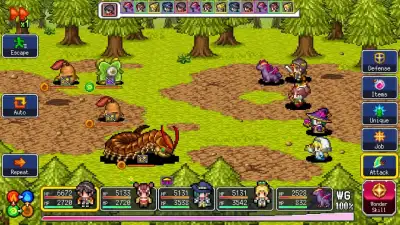 Screenshot 10