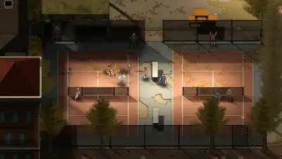 Screenshot 10