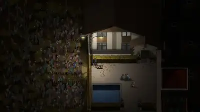 Screenshot 11