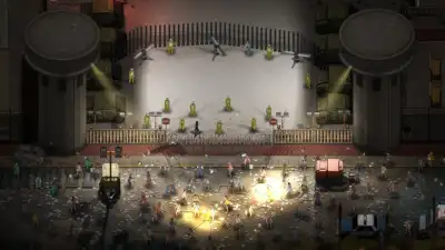 Screenshot 12