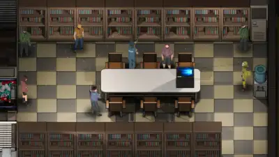 Screenshot 6