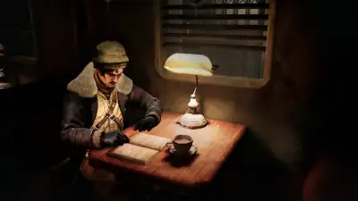 Screenshot 7