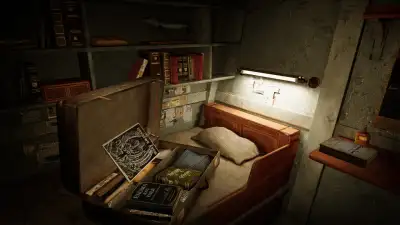 Screenshot 8