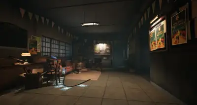 Screenshot 9