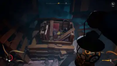 Screenshot 10
