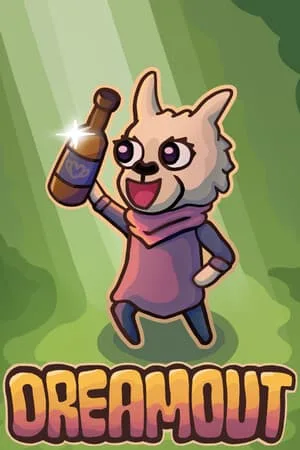 DREAMOUT