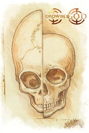 Drowned God: Conspiracy of the Ages