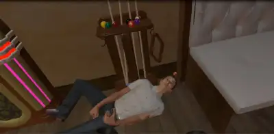 Screenshot 11