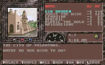 Screenshot 10