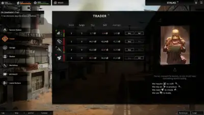 Screenshot 9
