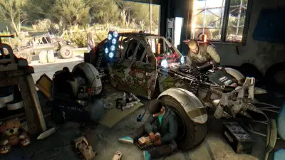Screenshot 10