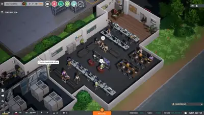 Screenshot 10