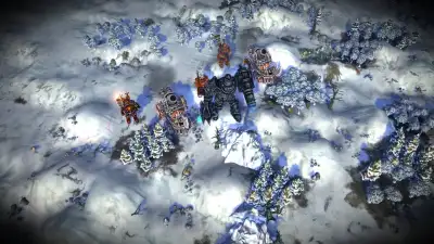 Screenshot 12