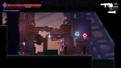 Screenshot 10