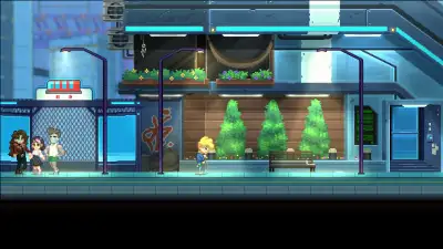 Screenshot 9