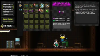 Screenshot 9