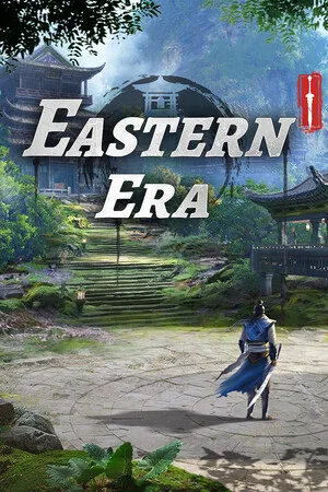 Eastern Era