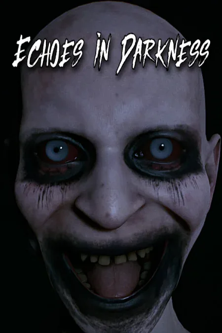 Echoes in Darkness