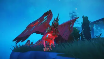 Screenshot 11