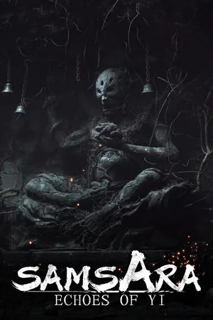 Echoes of Yi: Samsara