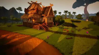 Screenshot 11