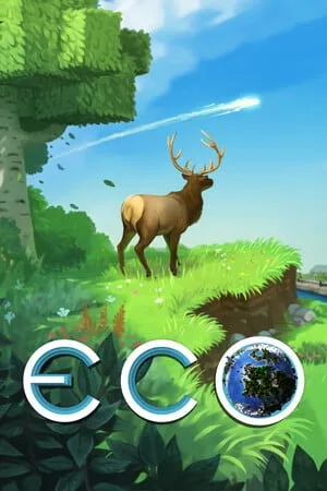 Eco